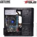 ' Artline Business B57 Windows 11 Pro (B57v85Win)