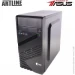 ' Artline Business B57 Windows 11 Pro (B57v87Win)