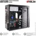 ' Artline Business B57 Windows 11 Pro (B57v88Win)