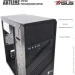  Artline Business B57 Windows 11 Pro (B57v90Win)