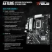' Artline Business B57 Windows 11 Pro (B57v91Win)