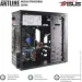  Artline Business B57 Windows 11 Pro (B57v92Win)