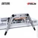 ' Artline Business F27 (F27v10Win)