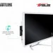 ' Artline Business F27 (F27v10Win)