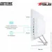 ' Artline Business F27 (F27v10Win)