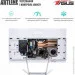' Artline Business F27 (F27v10Win)