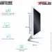 ' Artline Business F27 (F27v10Win)