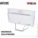 ' Artline Business F27 (F27v10Win)