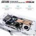 ' Artline Business F27 (F27v10Win)