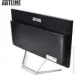  Artline Business F27v14Win