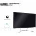 ' Artline Business F28 (F28v05Win)