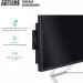 ' Artline Business F28 (F28v05Win)