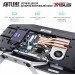 ' Artline Business F28 (F28v05Win)