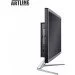 ' Artline Business F28 (F28v05Win)