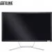 ' Artline Business F28 (F28v05Win)