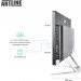 ' Artline Business F28 (F28v05Win)