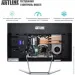  Artline Business F29 (F29v16)