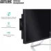  Artline Business F29 (F29v16)