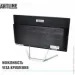  Artline Business F29 (F29v16)