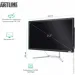  Artline Business F29 (F29v16)