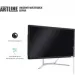  Artline Business F29 (F29v16)