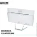  Artline Business F29 (F29v16w)
