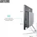  Artline Business F29 (F29v17)
