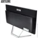  Artline Business F29 (F29v17)