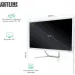  Artline Business F29 (F29v17w)