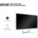  Artline Business F29 (F29v17w)