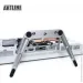  Artline Business F29 (F29v17w)