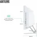  Artline Business F29 (F29v17w)