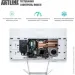  Artline Business F29 (F29v17w)