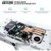  Artline Business F29 (F29v17w)