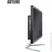  Artline Business F29 Windows 11 Pro (F29v16Win)