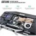  Artline Business F29 Windows 11 Pro (F29v17Win)