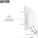 ' Artline Business F29v14w