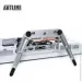 ' Artline Business F29v14w