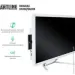 ' Artline Business F29v14w