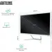 ' Artline Business F29v14w