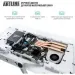 ' Artline Business F29v14w