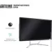  Artline Business F29v14Win