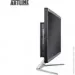  Artline Business F29v14Win