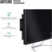  Artline Business F29v14Win