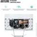  Artline Business F29v14Winw