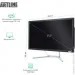 ' Artline Business F29v15