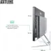 ' Artline Business F29v15