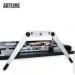 ' Artline Business F29v15