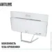 ' Artline Business F29v15w