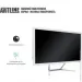 ' Artline Business F29v15w